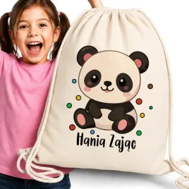 worek-do-przedszkola-plecak-przedszkolaka-do-zlobka-z-imieniem-panda