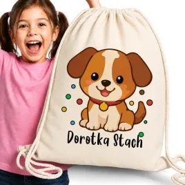 worek-do-przedszkola-plecak-przedszkolaka-do-zlobka-z-imieniem-piesek