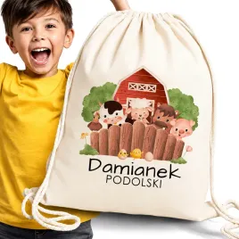 worek-do-przedszkola-plecak-przedszkolaka-do-zlobka-z-imieniem-farma