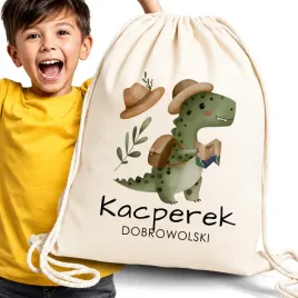 worek-do-przedszkola-plecak-przedszkolaka-do-zlobka-z-imieniem-dinozaur