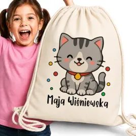 worek-do-przedszkola-plecak-przedszkolaka-do-zlobka-z-imieniem-kotek