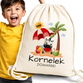 worek-do-przedszkola-plecak-przedszkolaka-do-zlobka-z-imieniem-zebra