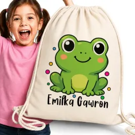worek-do-przedszkola-plecak-przedszkolaka-do-zlobka-z-imieniem-zabka