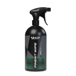ultracoat-finest-wipe-1l-produkt-do-odtluszczania-lakieru-przed-powloka