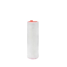 filtr-powietrza-ufi