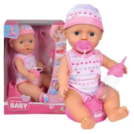 duza-lalka-funkcyjna-bobas-new-born-baby-zestaw-z-akcesoriami-jasnorozowa
