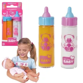 new-born-baby-zestaw-magiczne-butelki-dla-lalki-bobasa-znikajace-mleko