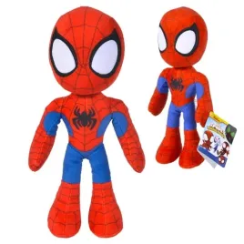maskotka-pluszak-przytulanka-pluszowa-zabawka-marvel-spider-man-dla-dzieci