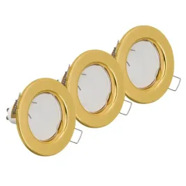 3x-oprawa-sufitowa-oczko-lampa-halogenowa-led-gu10-zarowki-okragla-zlota