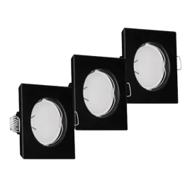 3x-oprawa-sufitowa-oczko-lampa-led-gu10-spot-zarowki-kwadratowa-czarna-dpm