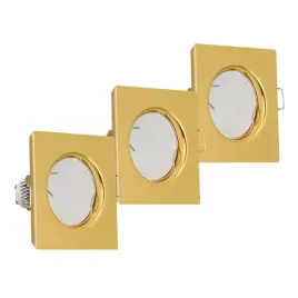 3x-oprawa-sufitowa-oczko-lampa-led-gu10-spot-zarowki-kwadratowa-zlota-dpm