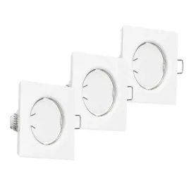 3x-oprawa-sufitowa-oczko-lampa-led-gu10-spot-zarowki-kwadratowa-biala-dpm