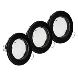 3x-oprawa-sufitowa-oczko-lampa-halogenowa-led-gu10-zarowki-okragla-czarna