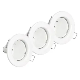 3x-oprawa-sufitowa-oczko-lampa-halogenowa-led-gu10-zarowki-okragla-biala