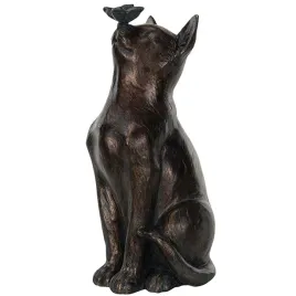 figurka-kota-kot-loft-retro-dekoracyjna-37cm-duza-koty-dekoracja-ozdoba