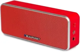 glosnik-przenosny-z-mikrofonem-6w-rms-bluetooth-blaupunkt-bt6-rd