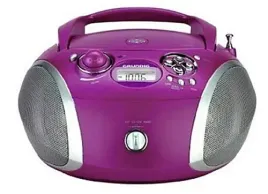 boombox-radio-radioodtwarzacz-cd-fm-grundig-rcd1445-fioletowy