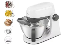 mikser-robot-kuchenny-planetarny-1000w-kenwood-khc30-000wh