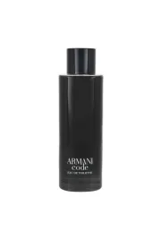 armani-code-men-edt-200ml