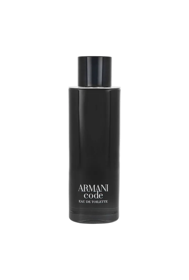 armani-code-men-edt-200ml-stan-nowy