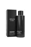 armani-code-men-edt-200ml-stan-nowy