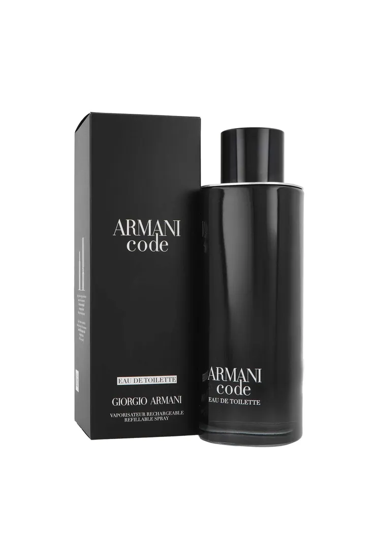 armani-code-men-edt-200ml