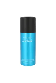 davidoff-cool-water-deospray-150ml