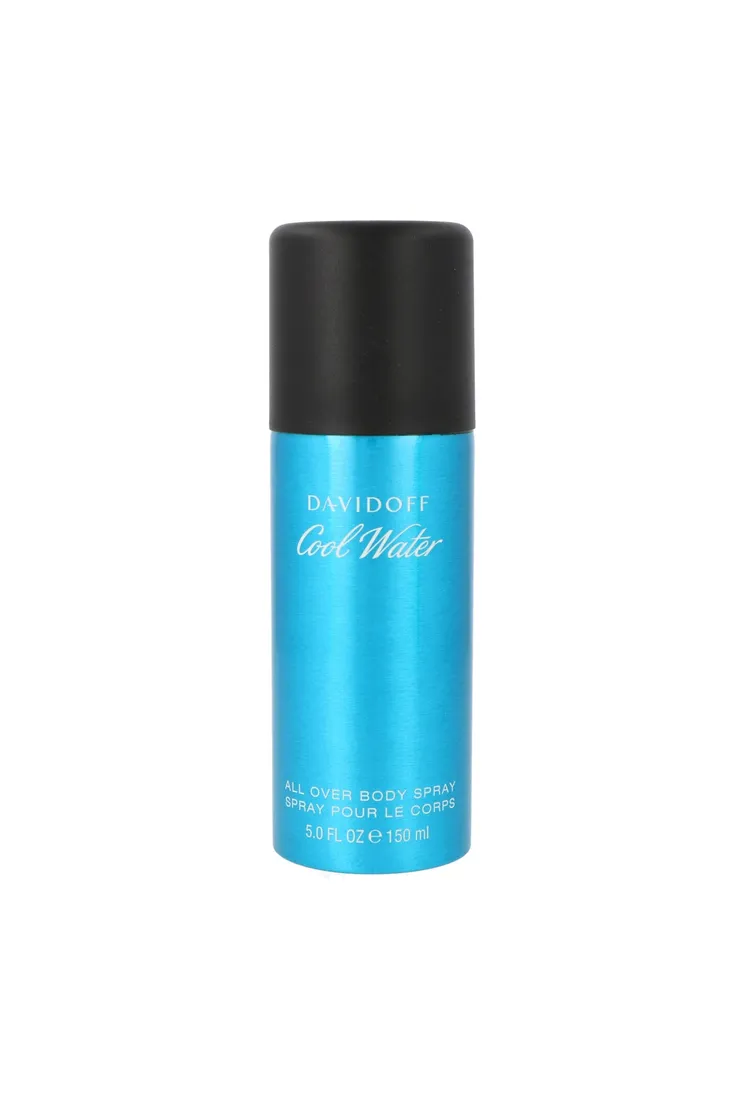davidoff-cool-water-deospray-150ml-stan-nowy