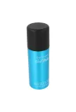 davidoff-cool-water-deospray-150ml-stan-nowy