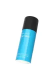 davidoff-cool-water-deospray-150ml-marka-davidoff