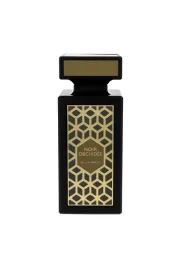 flavia-noir-orchidee-edp-90ml