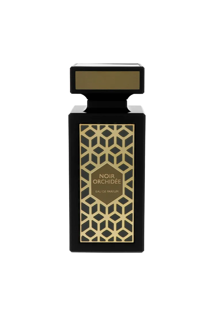 flavia-noir-orchidee-edp-90ml-stan-nowy