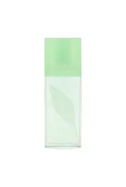 elizabeth-arden-green-tea-edt-50ml