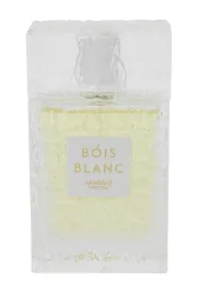 arabiyat-prestige-bois-blanc-edp-100ml