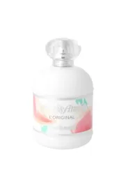 cacharel-anais-anais-loryginal-edt-100ml