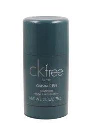 calvin-klein-ck-free-deodorant-75ml