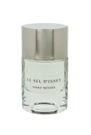 issey-miyake-le-sel-dissey-refillable-edt-50ml
