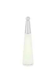 issey-miyake-leau-dissey-edt-25ml