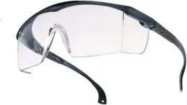okulary-ochronne-clean2-en166-regulowane-z-oslona-boczna