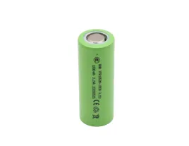ogniwo-ifr18500-32v-1000mah-4639
