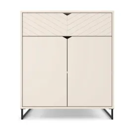 komoda-kaszmir-z-szuflada-80-cm-2d1s-nowoczesna-szafka-do-salonu-sypialni