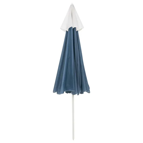 parasol-plazowy-niebieski-240-cm-marka-vidaxl