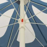 parasol-plazowy-niebieski-240-cm-kolor-dominujacy-niebieski