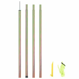 slupek-do-zagla-ogrodowego-250-cm-galwanizowana-stal