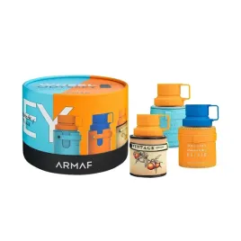 zestaw-armaf-odyssey-3x-30ml-mandarin-sky-sky-elixir-sky-vintage