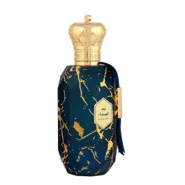 armaf-eter-desert-star-edp-100ml