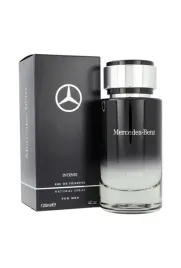 mercedes-benz-signature-intense-edt-120ml