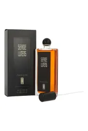 serge-lutens-ambre-sultan-edp-50ml