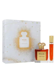 zestaw-roja-parfums-amber-aoud-parfum-50ml-parfum-10ml