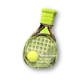 armaf-match-point-edp-100ml